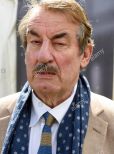 John Challis