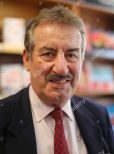 John Challis