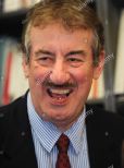 John Challis