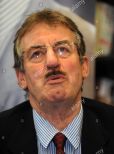 John Challis