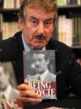 John Challis