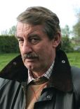 John Challis