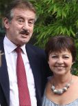 John Challis