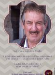 John Challis