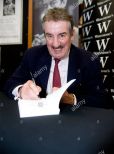 John Challis