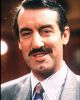 John Challis