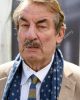 John Challis