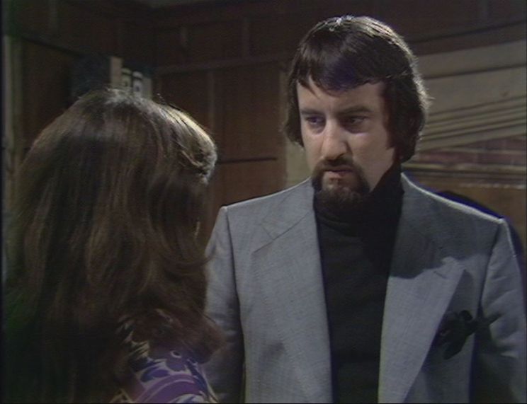 John Challis