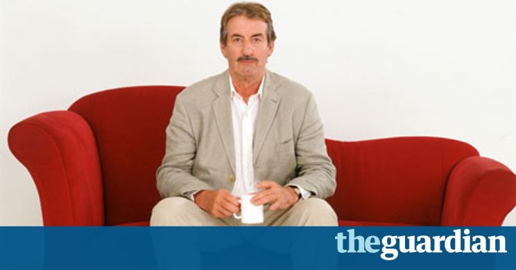 John Challis