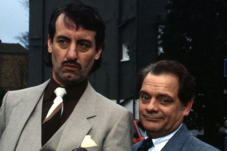 John Challis