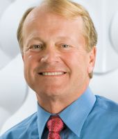 John Chambers