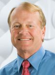 John Chambers
