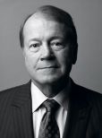 John Chambers