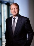 John Chambers