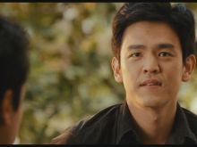 John Cho