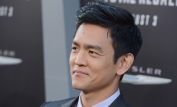 John Cho