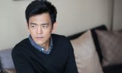 John Cho