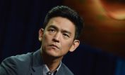 John Cho