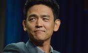 John Cho