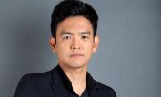 John Cho