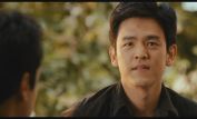 John Cho