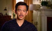 John Cho