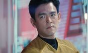 John Cho