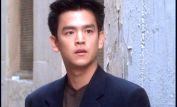 John Cho