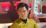 John Cho