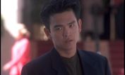 John Cho