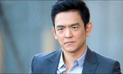 John Cho