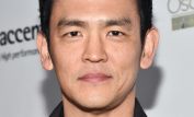 John Cho