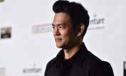 John Cho