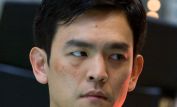 John Cho