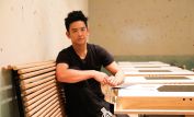 John Cho