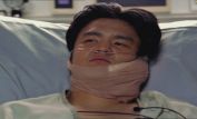 John Cho