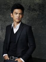 John Cho