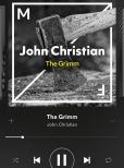 John Christian Graas