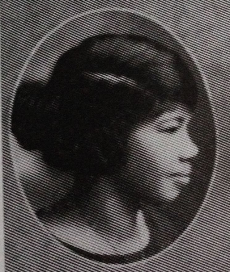 John Christopher Allen