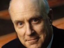 John Clarke