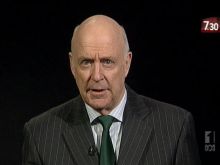 John Clarke