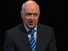 John Clarke