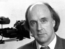 John Clarke