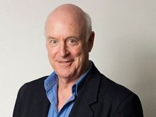 John Clarke