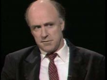 John Clarke