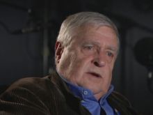 John Clarke