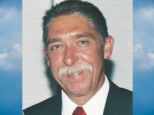 John Clarke