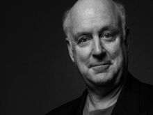 John Clarke