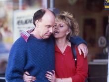 John Clarke