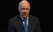 John Clarke